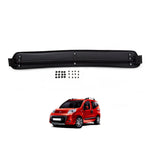 Resmi Galeri görüntüleyicisine yükleyin, Peugeot Bipper Ön Cam Güneşliği | 2008 ve Sonrası