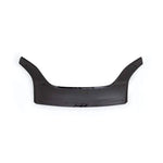 Resmi Galeri görüntüleyicisine yükleyin, Peugeot Bipper Ön Kaput Koruyucu - Light | 2008 ve Sonrası