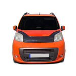 Resmi Galeri görüntüleyicisine yükleyin, Peugeot Bipper Ön Kaput Koruyucu - Light | 2008 ve Sonrası
