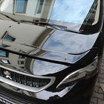 Resmi Galeri görüntüleyicisine yükleyin, Peugeot Expert Traveller Ön Kaput Koruyucu - Light | 2017 ve Sonrası