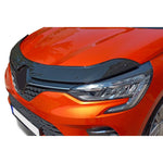 Resmi Galeri görüntüleyicisine yükleyin, Renault Clio 5 Ön Kaput Koruyucu - Plus | 2019 ve Sonrası, HB
