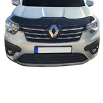 Resmi Galeri görüntüleyicisine yükleyin, Renault Express Ön Kaput Koruyucu - Plus | 2021 ve Sonrası