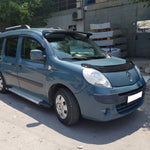 Resmi Galeri görüntüleyicisine yükleyin, Renault Kangoo Ön Cam Güneşliği | 2008-2013 Arası