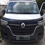Resmi Galeri görüntüleyicisine yükleyin, Renault Master Ön Kaput Koruyucu - Light | 2018 ve Sonrası