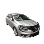 Resmi Galeri görüntüleyicisine yükleyin, Renault Megane 4 Ön Kaput Koruyucu - Light | 2016 ve Sonrası, HB/SD