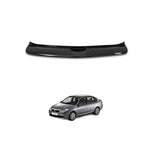 Resmi Galeri görüntüleyicisine yükleyin, Renault Symbol Arka Tampon Eşiği - Piano Siyah | 2009-2013 Arası, SD