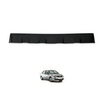 Resmi Galeri görüntüleyicisine yükleyin, Renault Symbol Spoiler Arka Cam Üstü - Siyah | 2009-2013 Arası, SD