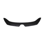 Resmi Galeri görüntüleyicisine yükleyin, Renault Trafic Ön Kaput Koruyucu - Light | 2014 ve Sonrası