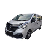 Resmi Galeri görüntüleyicisine yükleyin, Renault Trafic Ön Kaput Koruyucu - Light | 2014 ve Sonrası