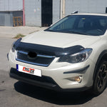 Resmi Galeri görüntüleyicisine yükleyin, Subaru XV Ön Kaput Koruyucu - Plus | 2012-2016 Arası