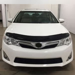 Resmi Galeri görüntüleyicisine yükleyin, Toyota Camry Ön Kaput Koruyucu - Light | 2012-2017 Arası, SD