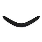 Resmi Galeri görüntüleyicisine yükleyin, Toyota C-HR Ön Kaput Koruyucu - Plus | 2016-2020 Arası