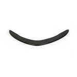 Resmi Galeri görüntüleyicisine yükleyin, Toyota Corolla Ön Kaput Koruyucu - Plus | 2013-2018 Arası, SD