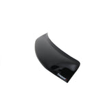 Resmi Galeri görüntüleyicisine yükleyin, Toyota Corolla Spoiler Arka Cam Üstü - Siyah | 2013-2018 Arası, SD