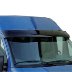 Resmi Galeri görüntüleyicisine yükleyin, Toyota Hilux Ön Cam Güneşliği | 2012-2015 Arası
