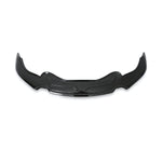 Resmi Galeri görüntüleyicisine yükleyin, Toyota Hilux Ön Kaput Koruyucu - Plus, Yarasa | 2020 ve Sonrası