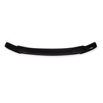 Resmi Galeri görüntüleyicisine yükleyin, Toyota Land Cruiser 200 Ön Kaput Koruyucu - Light | 2008-2014 Arası