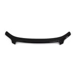 Resmi Galeri görüntüleyicisine yükleyin, Toyota Land Cruiser Prado 150 Ön Kaput Koruyucu - Plus | 2010-2013 Arası