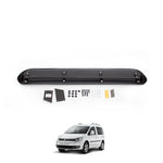 Resmi Galeri görüntüleyicisine yükleyin, VW Caddy Ön Cam Güneşliği | 2010-2019 Arası