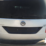 Resmi Galeri görüntüleyicisine yükleyin, VW Caddy Plaka Yeri | 2015-2020 Arası