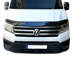 Resmi Galeri görüntüleyicisine yükleyin, VW Crafter Ön Kaput Koruyucu - Light | 2017 ve Sonrası