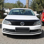 Resmi Galeri görüntüleyicisine yükleyin, VW Jetta Ön Kaput Koruyucu - Light | 2010-2018 Arası, SD