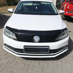 Resmi Galeri görüntüleyicisine yükleyin, VW Jetta Ön Kaput Koruyucu - Plus | 2010-2018 Arası, SD