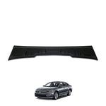 Resmi Galeri görüntüleyicisine yükleyin, VW Passat B8 Spoiler Arka Cam Üstü - Siyah | 2015 ve Sonrası, SD