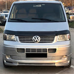 Resmi Galeri görüntüleyicisine yükleyin, VW Transporter T5 Ön Kaput Koruyucu - Light | 2003-2010 Arası
