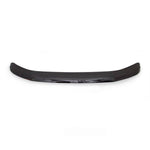Resmi Galeri görüntüleyicisine yükleyin, VW Transporter T5 Ön Kaput Koruyucu - Light | 2010-2014 Arası