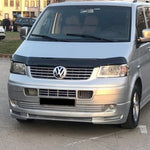 Resmi Galeri görüntüleyicisine yükleyin, VW Transporter T5 Ön Kaput Koruyucu - Plus | 2010-2014 Arası