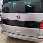 Resmi Galeri görüntüleyicisine yükleyin, VW Transporter T6 Plaka Yeri | 2015-2023 Arası