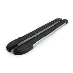 Resmi Galeri görüntüleyicisine yükleyin, Ford Tourneo Connect Yan Basamak Seti - Gri, Nevada | 2014-2021 Arası