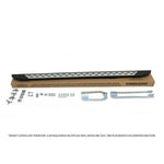 Resmi Galeri görüntüleyicisine yükleyin, Fiat Egea Cross Yan Basamak - Gri, Dot Line | 2020 ve Sonrası, HB