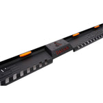 Resmi Galeri görüntüleyicisine yükleyin, SsangYong Musso Yan Basamak - Siyah,Ledli, Dakar V2 | 2018 ve Sonrası