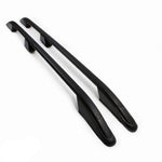 Resmi Galeri görüntüleyicisine yükleyin, Citroen Berlingo Tavan Çıtası - Siyah, Elegance | 2008-2018 Arası