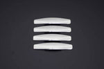 Resmi Galeri görüntüleyicisine yükleyin, Renault Symbol Kapı Kolu - Krom, 4 Kapı (4 Parça) | 2009-2013 Arası, SD