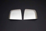 Resmi Galeri görüntüleyicisine yükleyin, Opel Combo D Ayna Kapağı Set - Saten Kaplama | 2011-2018 Arası