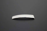 Resmi Galeri görüntüleyicisine yükleyin, Peugeot Bipper Kapı Kolu - Krom, 5 Kapı (5 Parça) | 2008 ve Sonrası