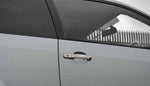 Resmi Galeri görüntüleyicisine yükleyin, Ford Fusion Kapı Kolu - Krom, 4 Kapı | 2002-2012 Arası