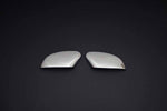 Resmi Galeri görüntüleyicisine yükleyin, Ford Mondeo Ayna Kapağı Set - Krom | 2007-2014 Arası, SD/SW