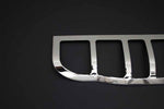 Resmi Galeri görüntüleyicisine yükleyin, Ford Transit Stop Çerçevesi - Krom (2 Parça) | 2000-2013 Arası