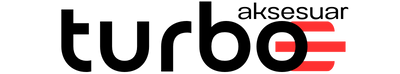 Turboaksesuar