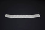 Resmi Galeri görüntüleyicisine yükleyin, Mercedes A Class W176 Arka Tampon Eşiği - Krom Taşlı | 2012-2018 Arası, HB