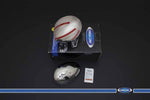 Resmi Galeri görüntüleyicisine yükleyin, Mini Clubman Ayna Kapağı Set - Krom | 2007-2014 Arası, HB