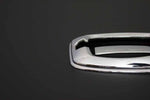 Resmi Galeri görüntüleyicisine yükleyin, Peugeot Boxer Kapı Kolu - ABS Krom, 4 Kapı (8 Parça) | 2006 ve Sonrası