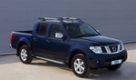 Resmi Galeri görüntüleyicisine yükleyin, Nissan Pathfinder Ayna Kapağı Set - Krom | 2004-2013 Arası