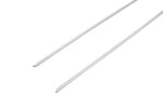 Resmi Galeri görüntüleyicisine yükleyin, VW Golf Yan Kapı Çıtası - Krom (4 Parça) | 2020 ve Sonrası, HB