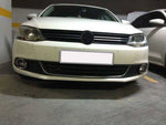 Resmi Galeri görüntüleyicisine yükleyin, VW Jetta Sis Far Çerçevesi - Krom (2 Parça) | 2010-2014 Arası, SD