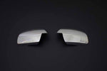 Resmi Galeri görüntüleyicisine yükleyin, Opel Signum Ayna Kapağı Set - Krom | 2003-2008 Arası, HB